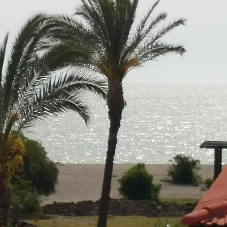 Seaside 17 Вилла Фетхие